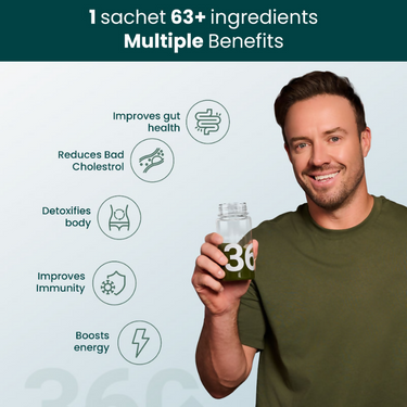https://cdn.shopify.com/s/files/1/1857/6931/files/c9iunv1ZzL.png?v=1725021295